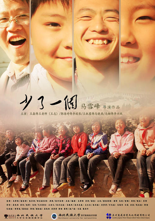 燕山大学经济学文凭证书
